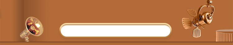 批发洗车高压水枪洗车机豪华款简易无限充电式锂电池户外家用款详情1