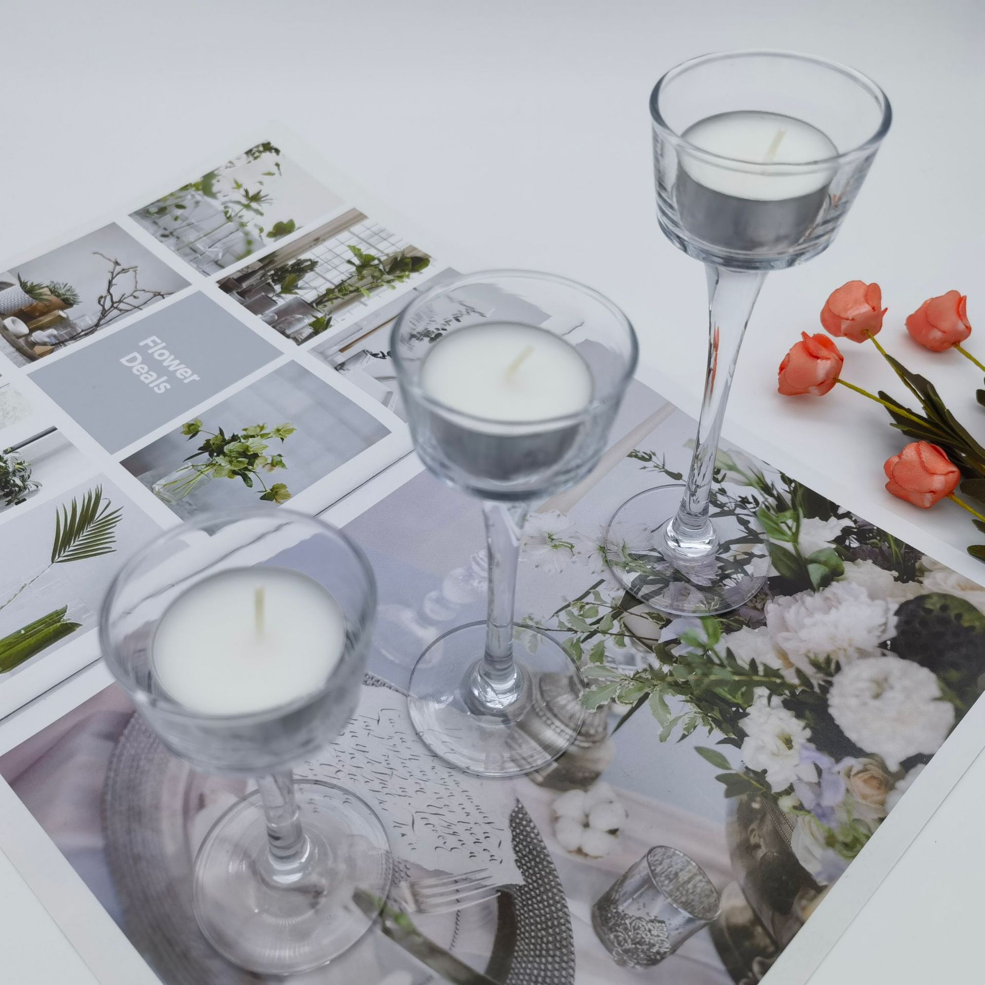 38041d90358cdaf62e71c4b9302027