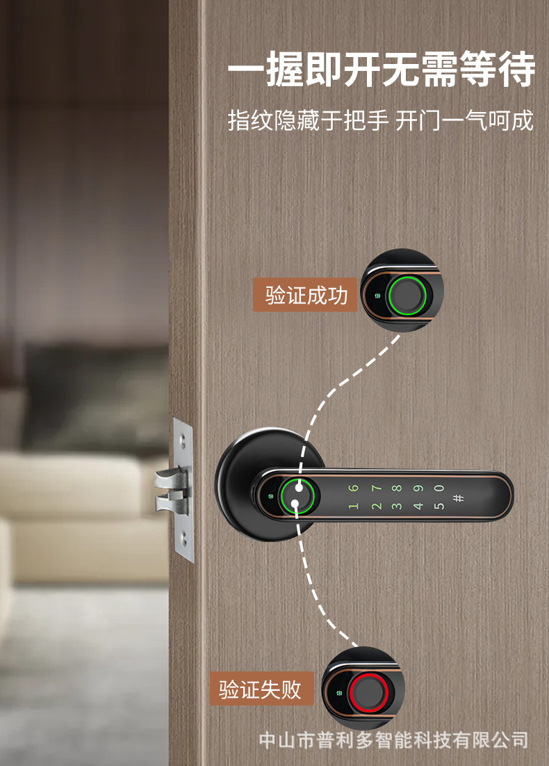 详情_03.jpg