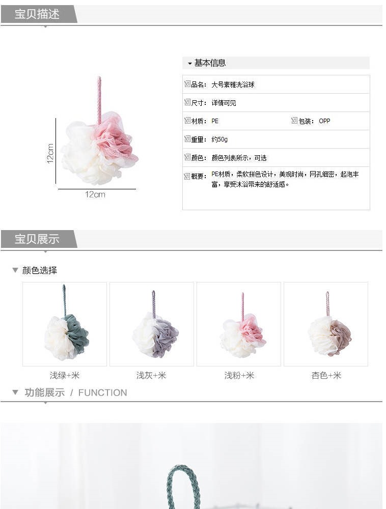 im2Ujf2kytRg PvDMTBDzdRu3uGxiM7I74J9