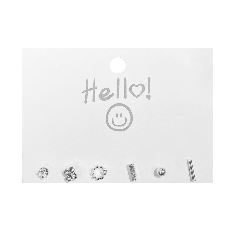 tb_image_share_1632452918173.j