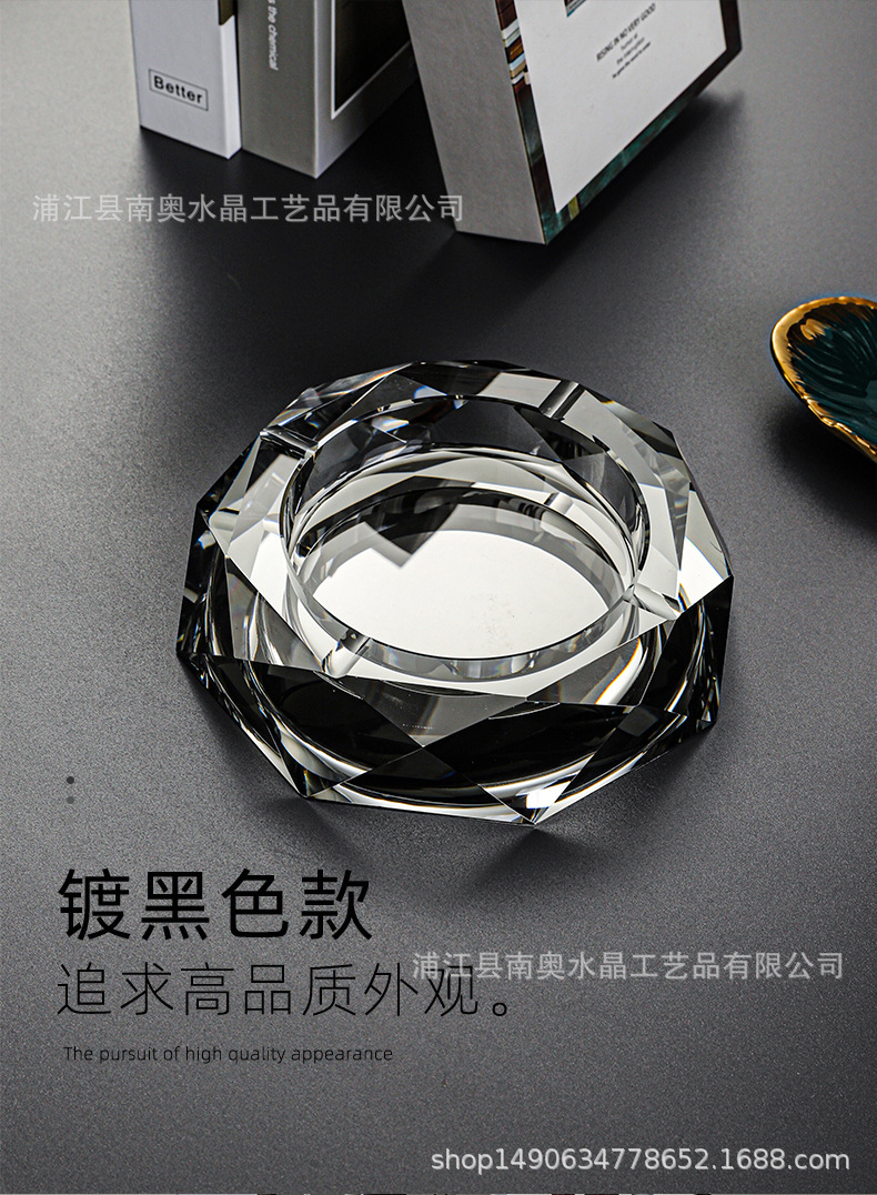 详情6.jpg