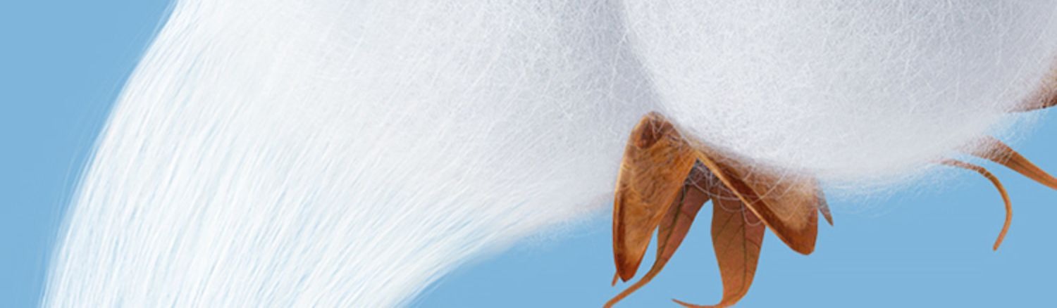 全棉时代100%棉洗脸巾一次性棉柔巾干湿两用纯棉洁面巾擦脸巾包邮详情5