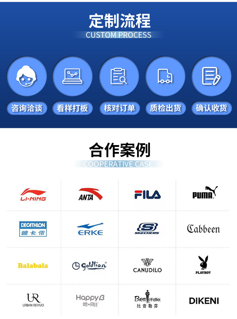 现货圆腊线 (11).jpg