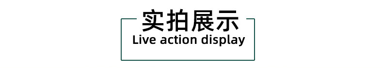 跨境新款批发情侣约会积木塔叠叠乐游戏趣味英文字母摆件居家玩具详情10