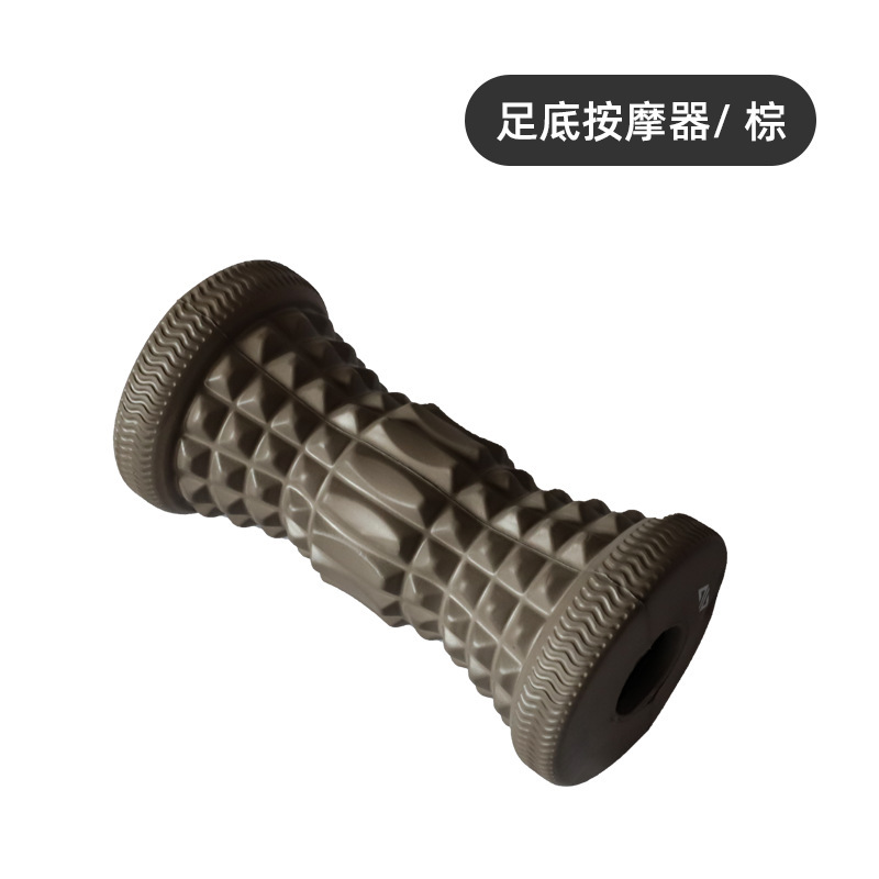 Plantar meridian fascia balls pic 7