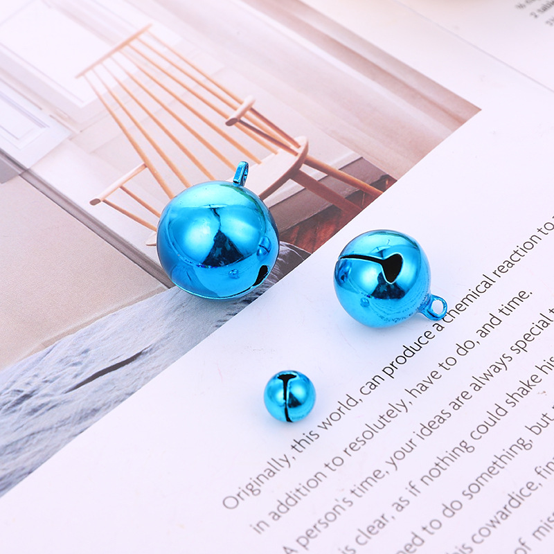 undefined