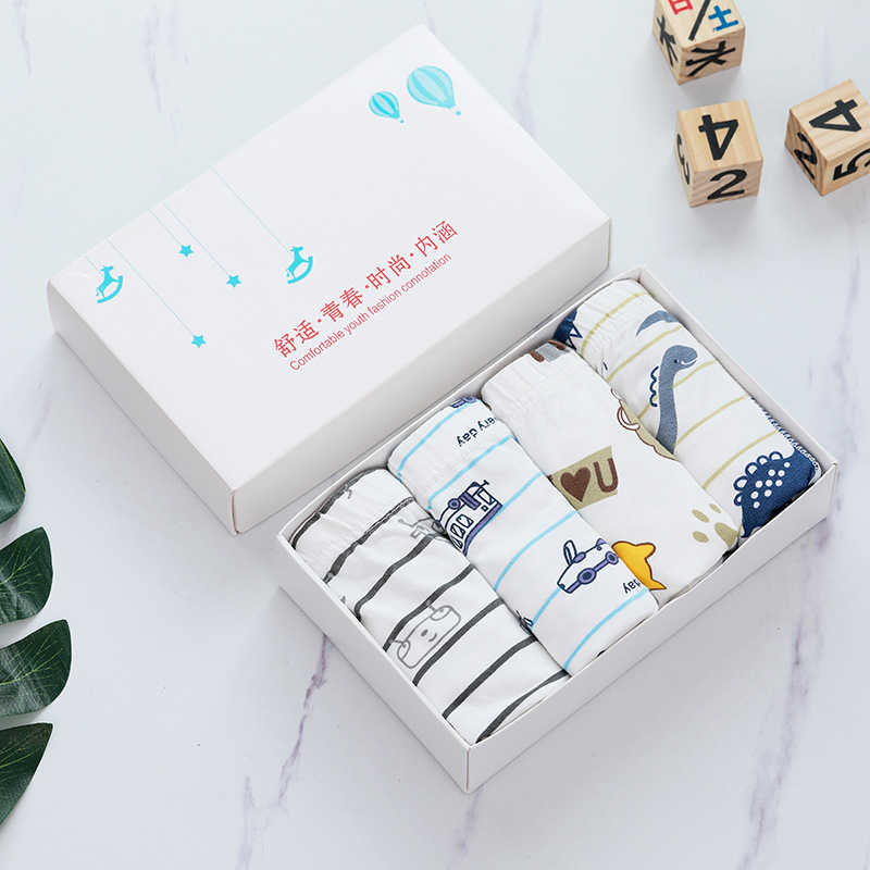 17791228675_1959767220