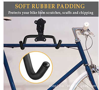 微信图片_20220719082601