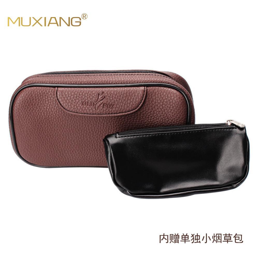 木香英文主图模板01_04