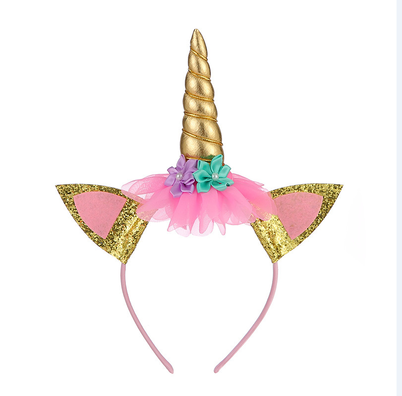 Y}[ZUIXMDKDGT9EBU0_AF28