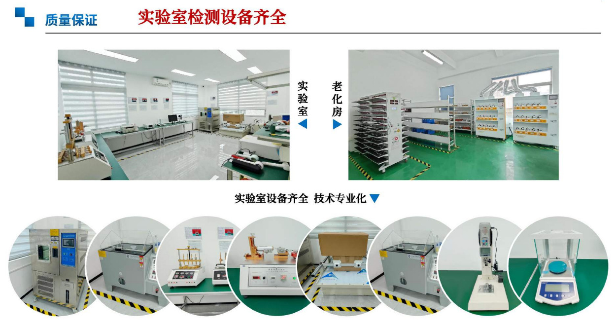 高速吹风机家用大风力负离子护发静音速干发廊t型无叶高速吹风筒详情24