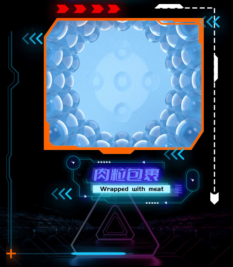 新款伸缩旋转男用全自动飞机杯自慰锻炼神器白俄罗斯成人情趣用品详情11