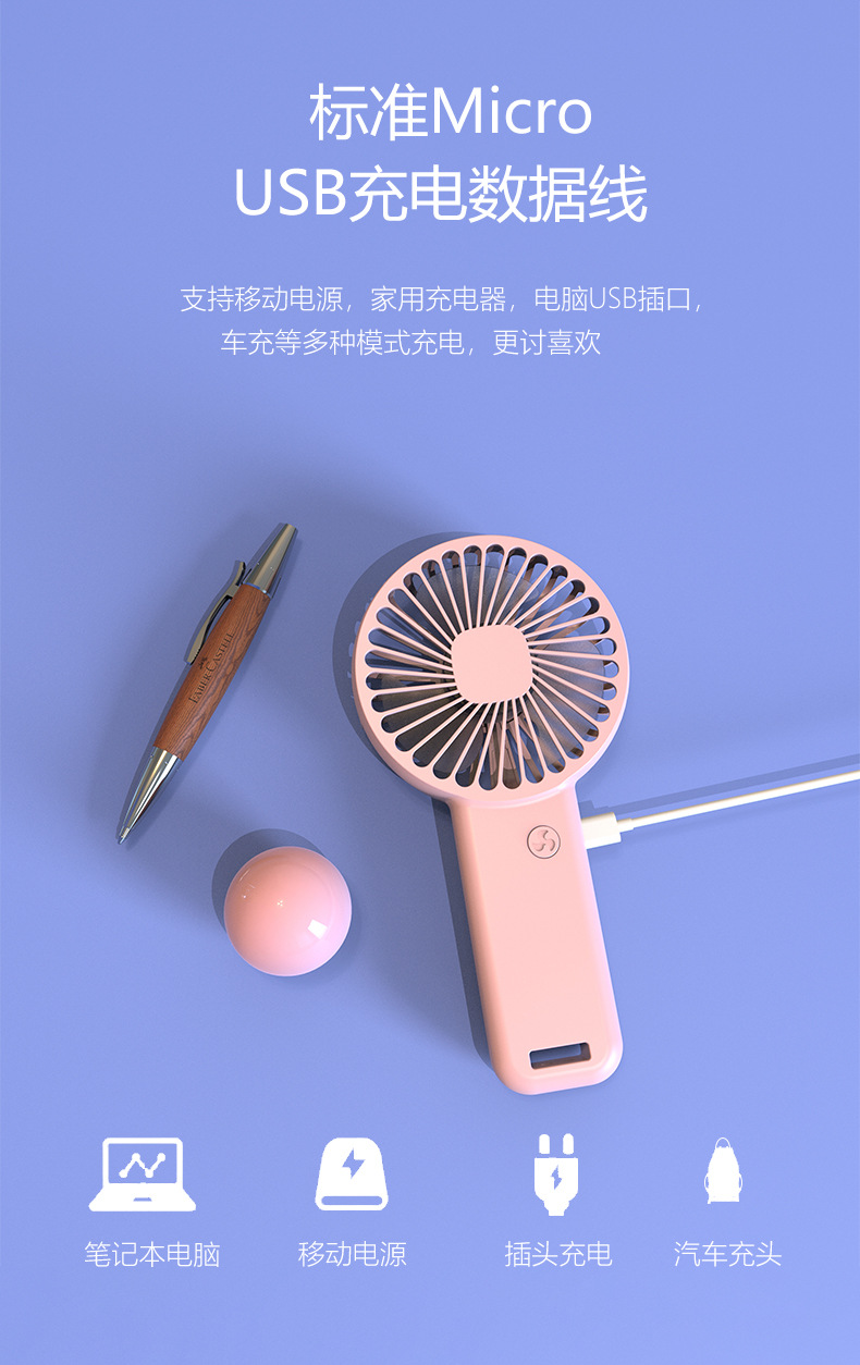 未标题-1_08