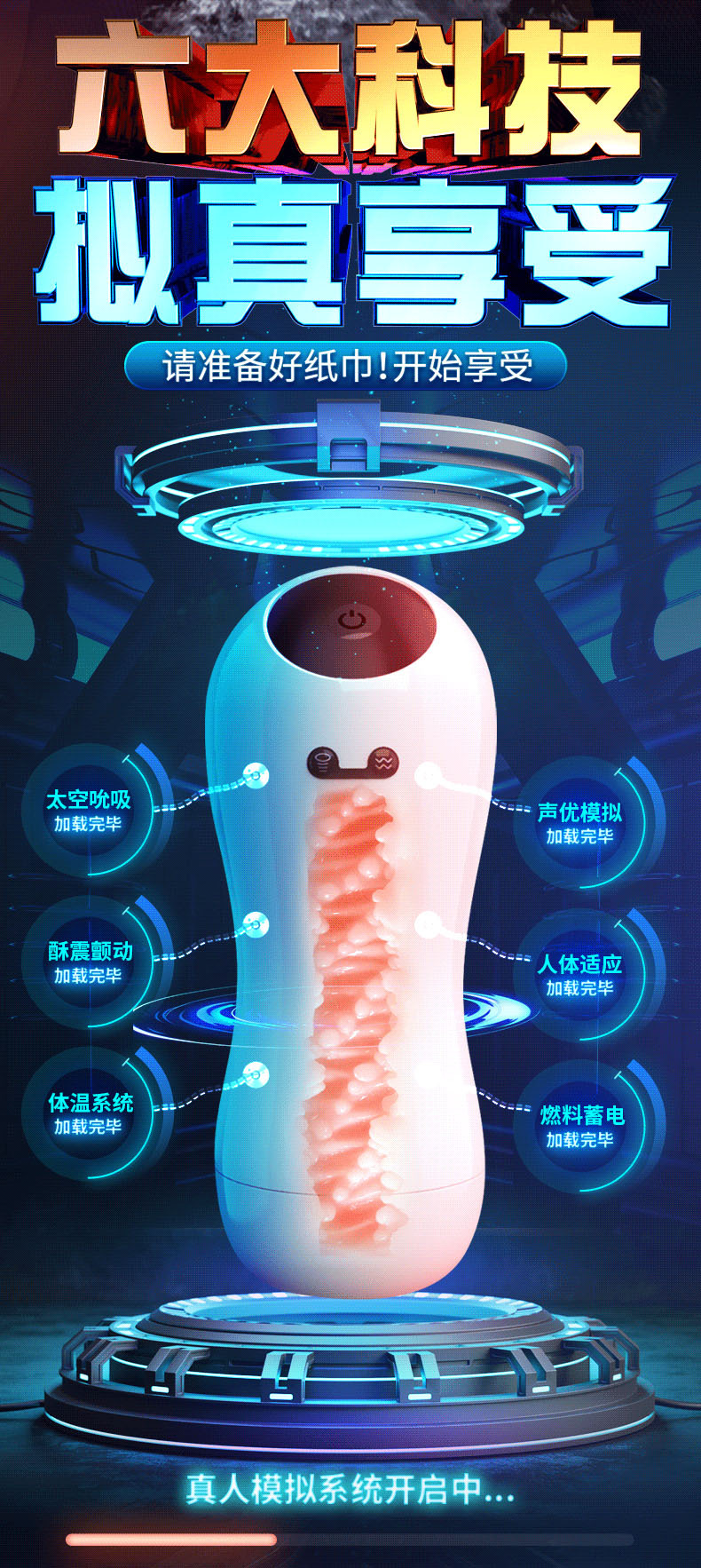 详情1_06