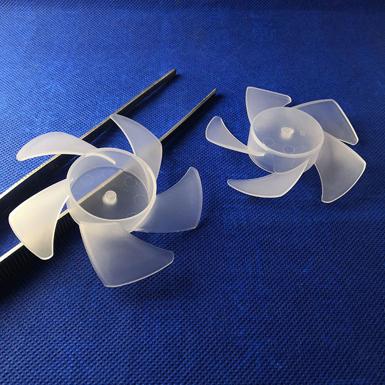 微信图片_202203011250293