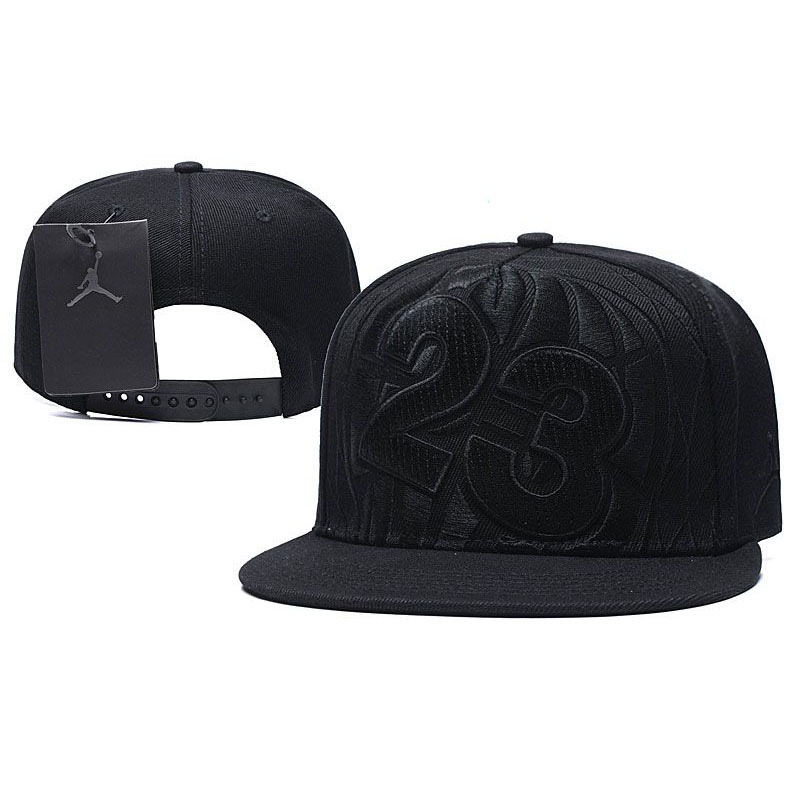 黑色23刺绣外贸跨境电商批发帽子小红书抖音分销一件代发棒球帽详情6