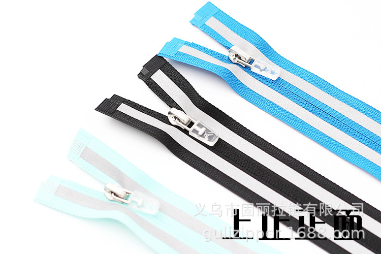 TB24Ec3tVXXXXaZXXXXXXXXXXXX_!!