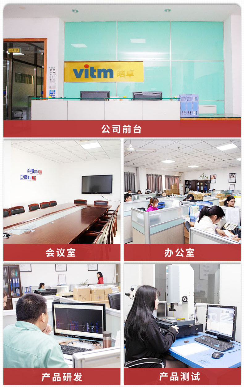 Waterproof touch switch 4X4X1.5H~4.3 copper head patch four-pin waterproof touch switch pic 7