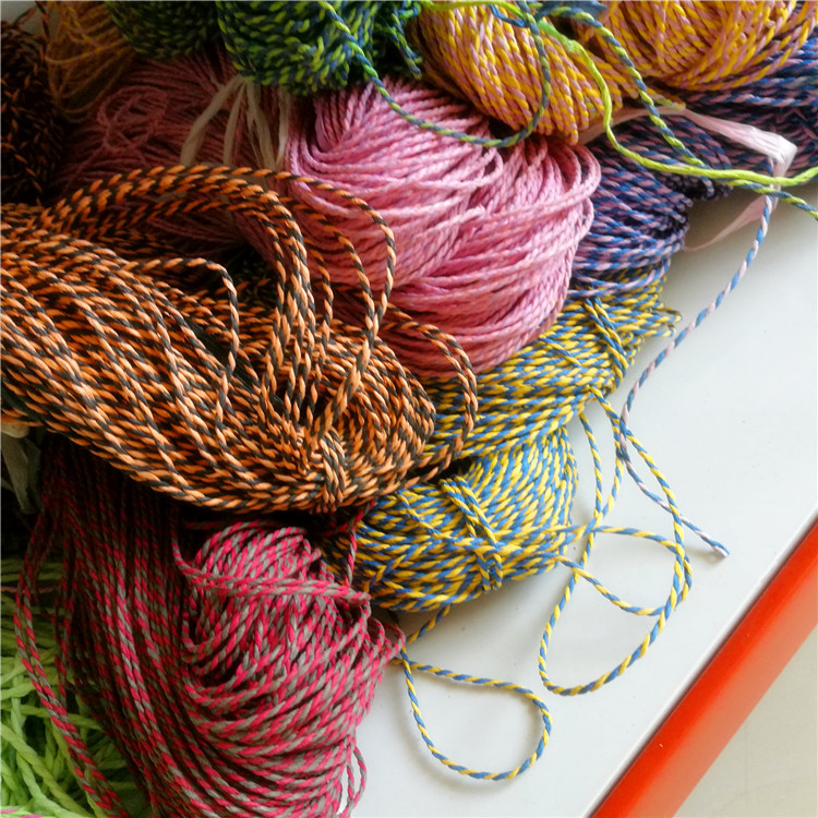 IMG_20170727_085556_副本