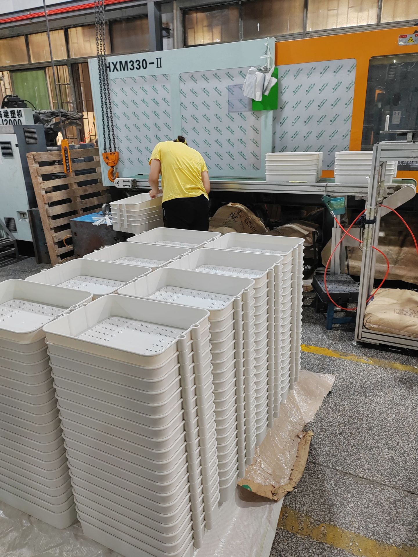 Amazon double pull kitchen countertop storage, bathroom, toilet organization, seasoning, cabinet bottom sink, storage rack pic 27