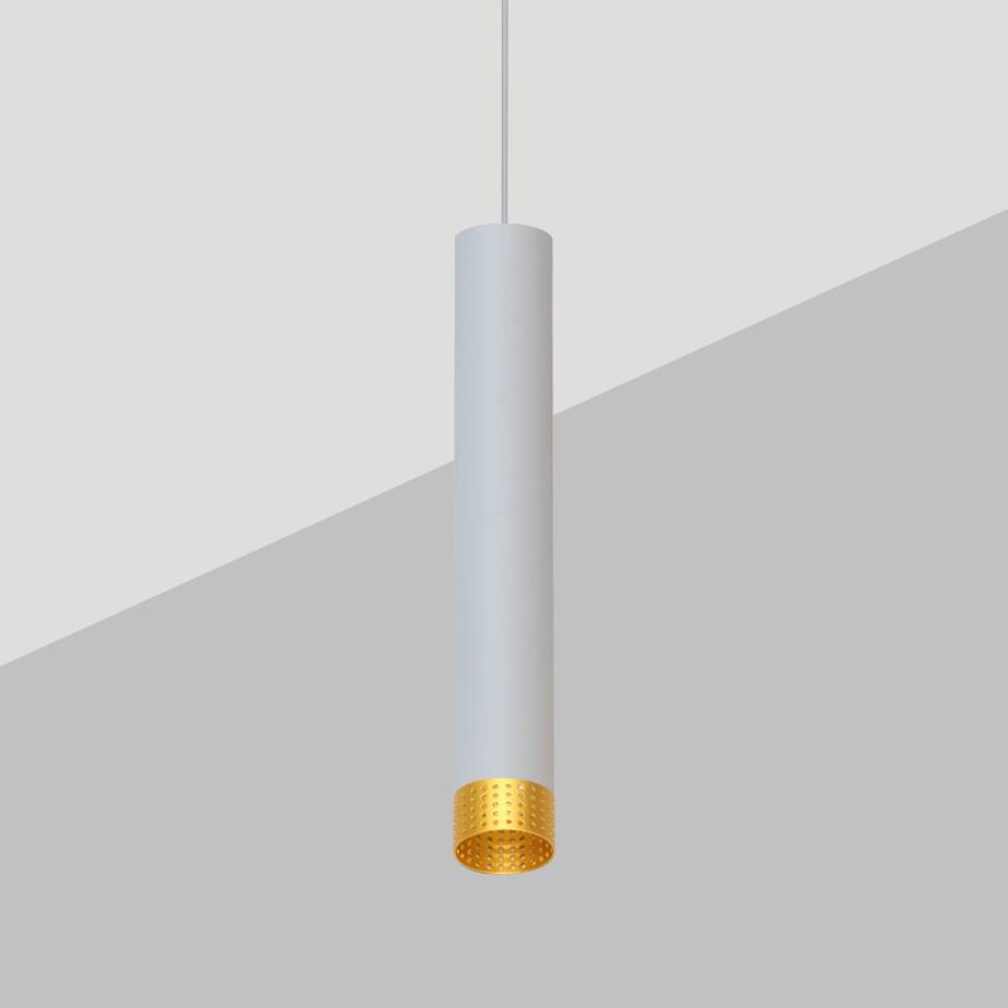 001_5(1)