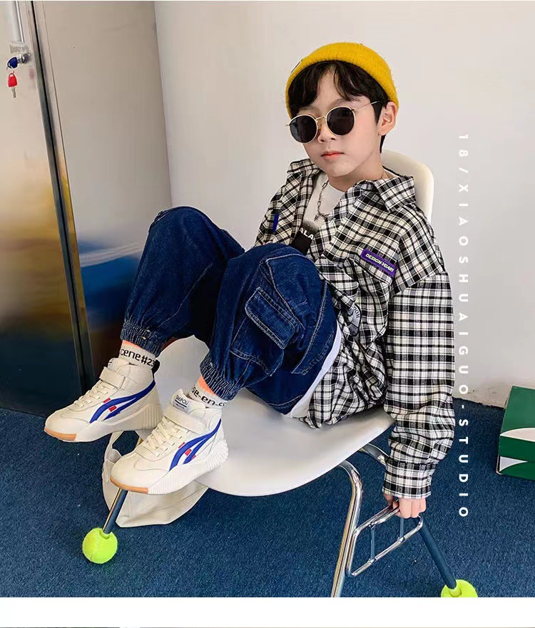 16b4d657ea22df32d116e299f4d41d