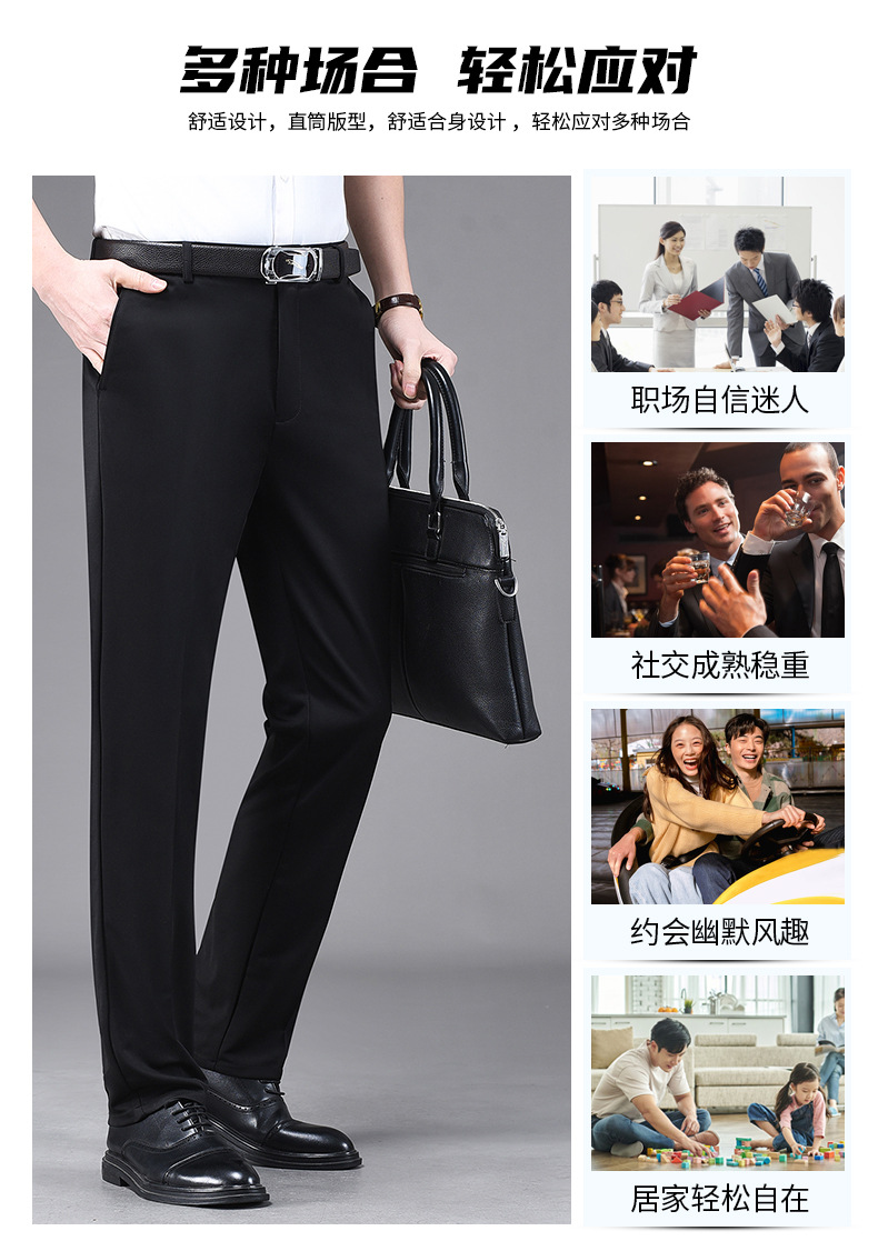 详情_14.jpg