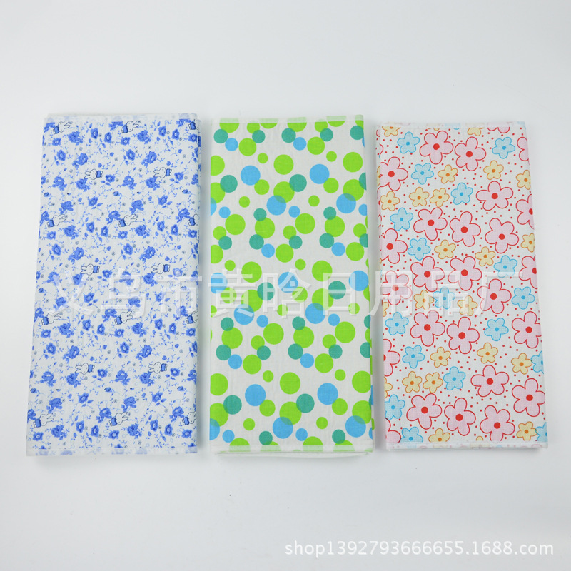 【LOVELY HOME】【 Chi Jia 】 Polyester thickened ironing board cover Ironing board cover Ironing board cloth cover Ironing board cover Ironing board change cloth cover High-temperature resistant ironing cover pic 68