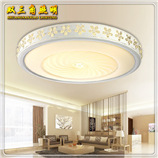 مصابيح ليونة ثلاثية الألوان من طراز 5050RBD بالنيون ذات ضغط عالي قدره 220V 2835. pic 35