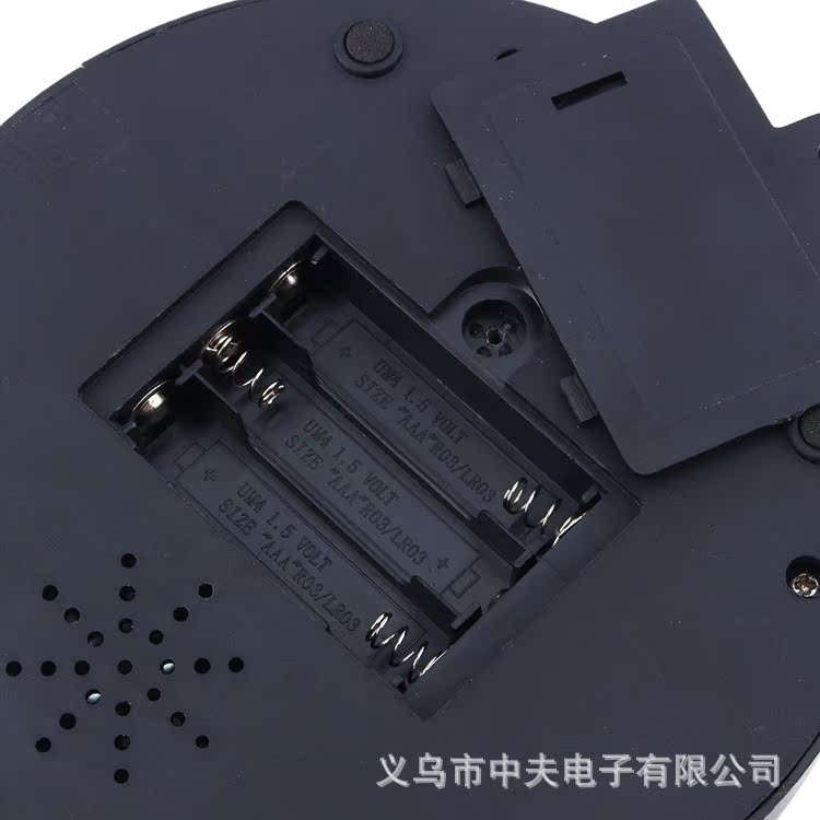 Lucky Electro Finger Game Machine, prank, party toy, prank, electric shock, lie detector pic 10