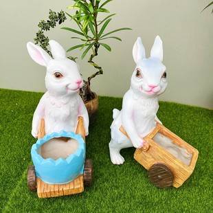 猫头鹰摆件庭院客厅家居电视柜酒柜桌面装饰树脂工艺品家居装饰品详情2