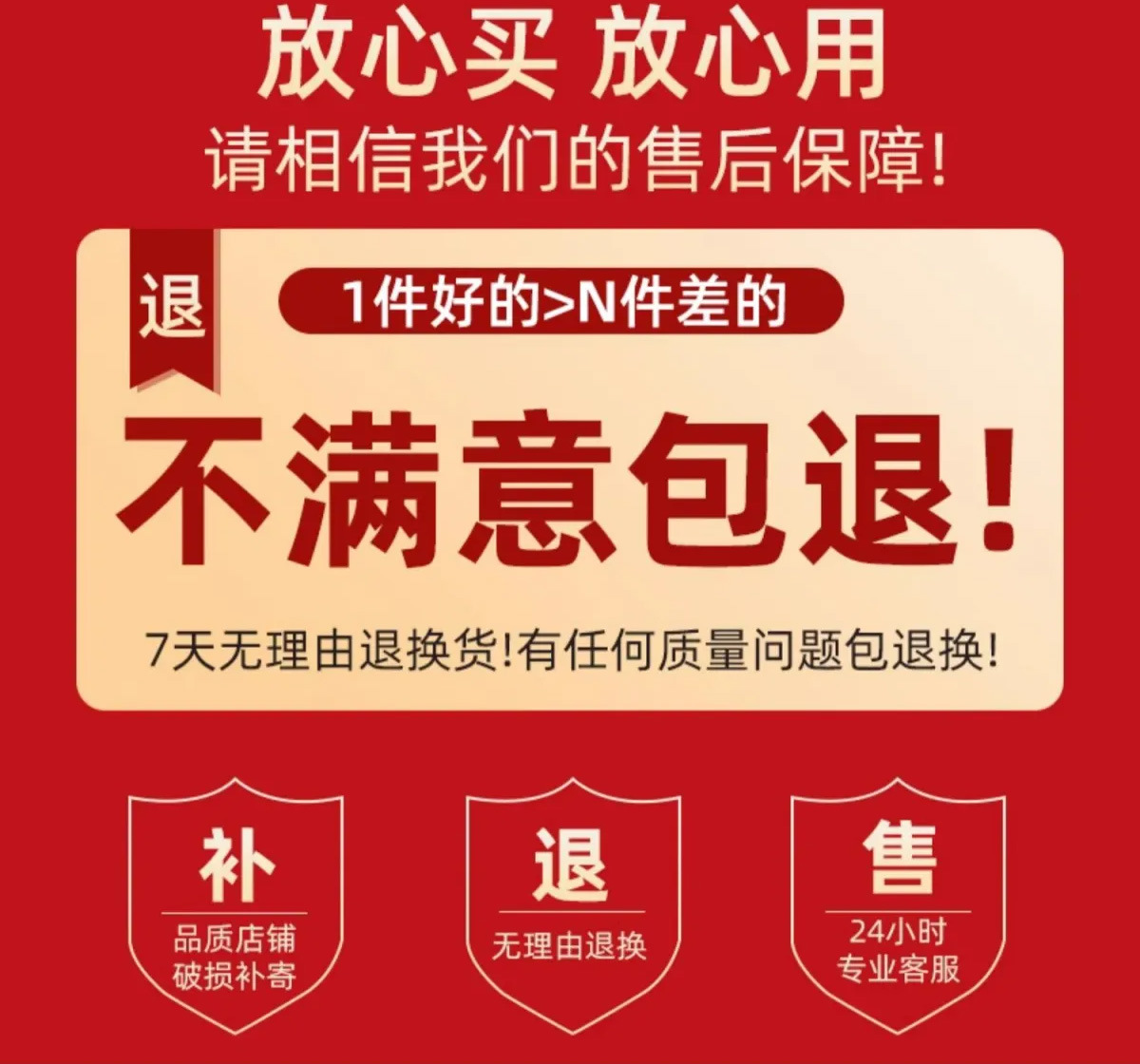 一件代发衬衫男士长袖春夏季高级感商务休闲青花瓷衬衣男装潮流感详情14