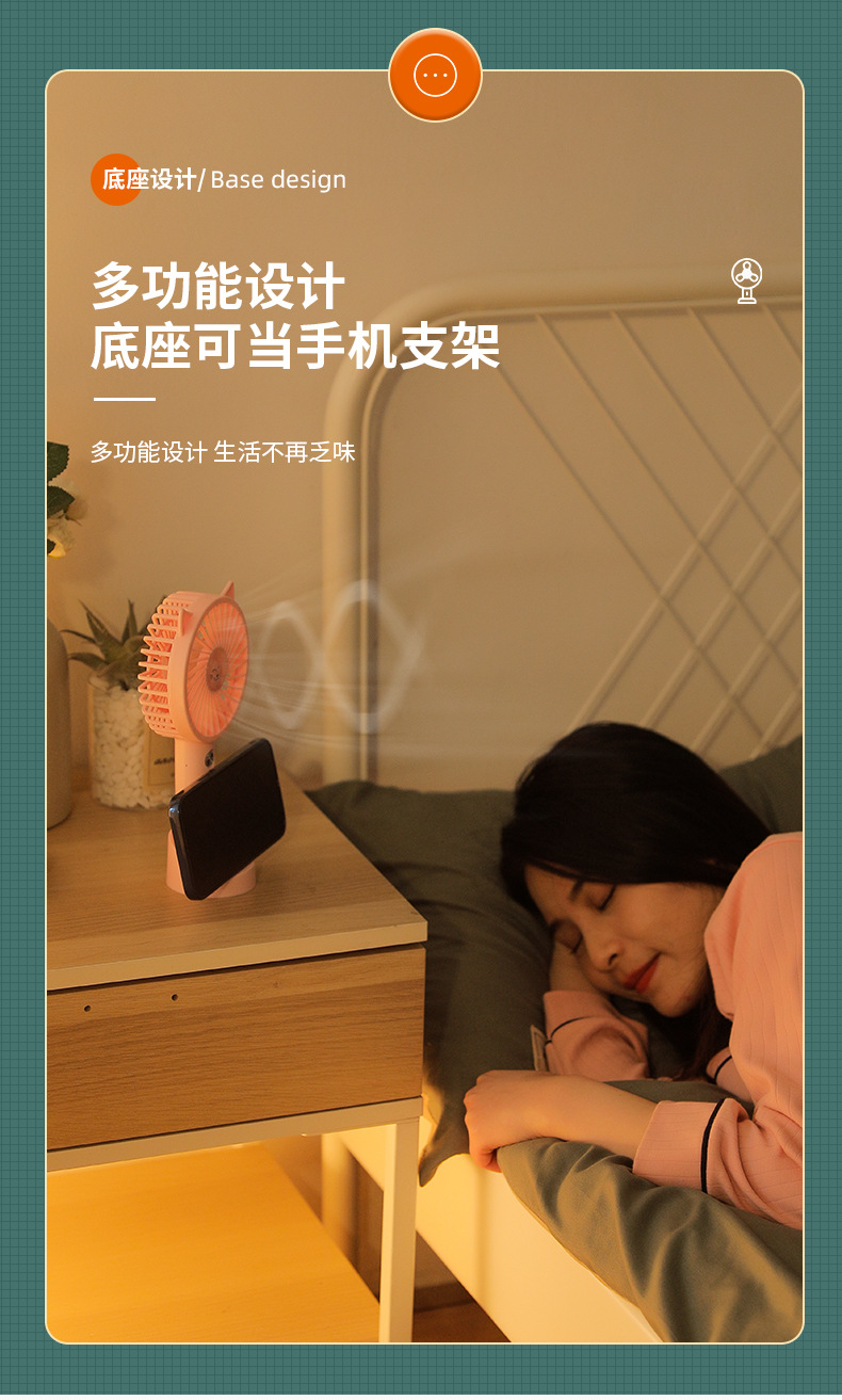 1_11.jpg