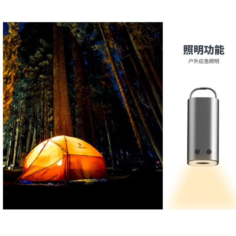 Electric air pump, automatic balloon blower, balloon blower, air filling pump, air suction pump, air filling machine, air blowing and suction machine, magic tool pic 7