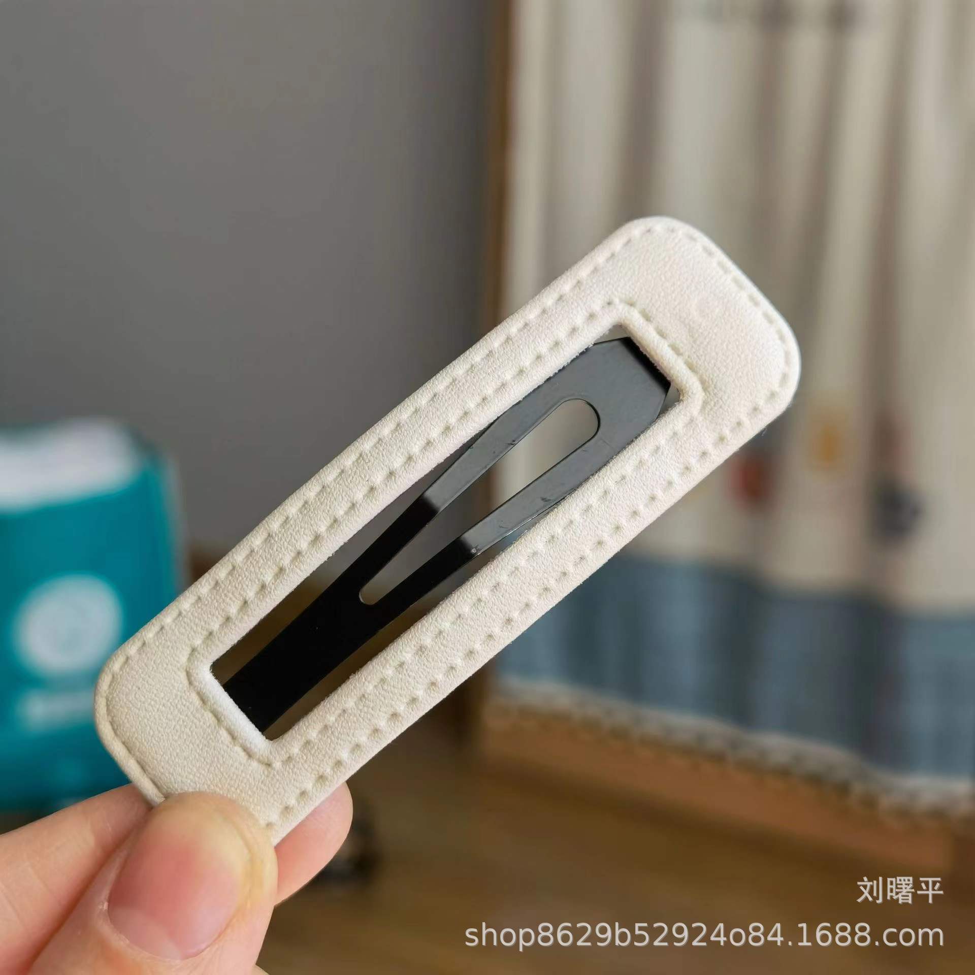 微信图片_20220422171154