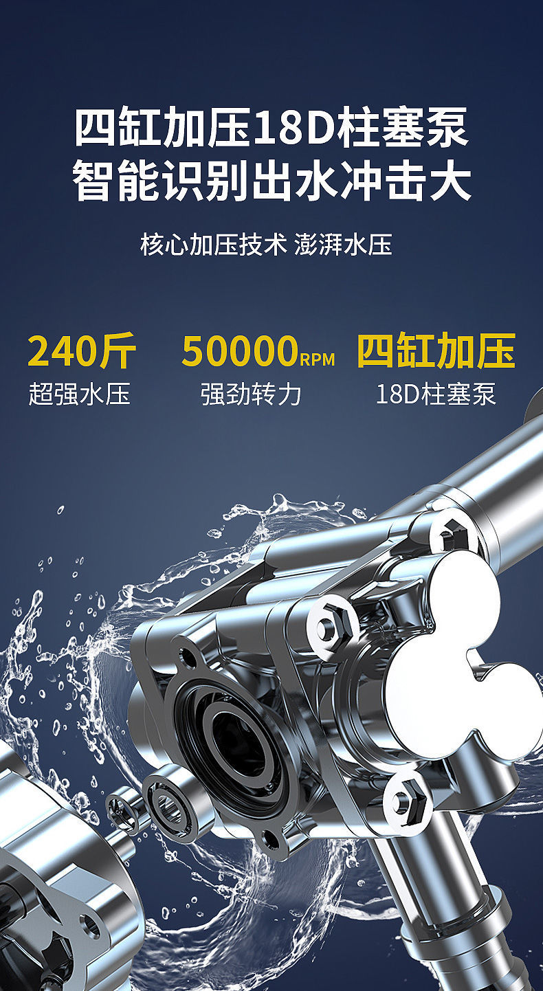 mmexport3f5c0c83ecf414cd95532b
