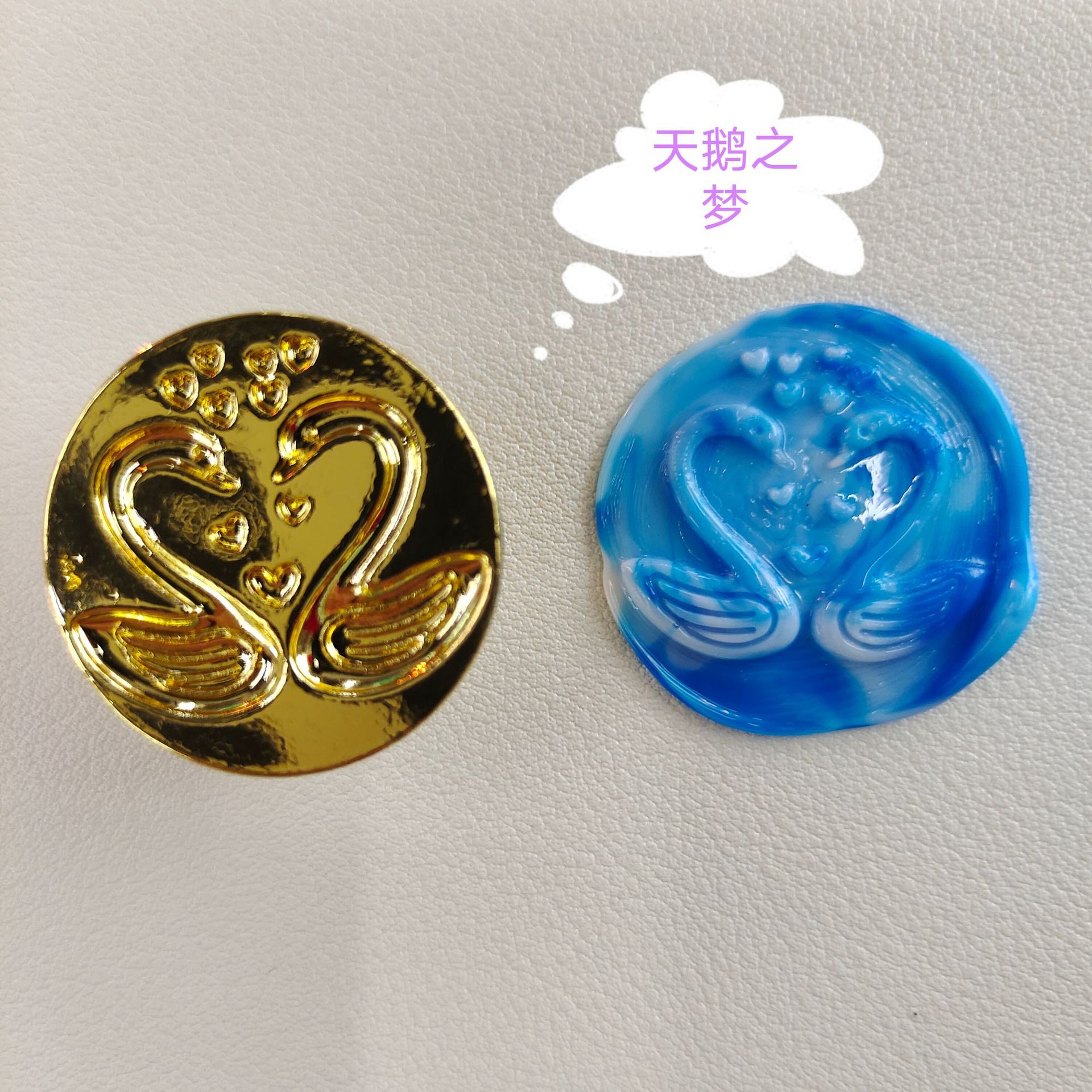 fa95b9b5754a4a3b16855486ed6846