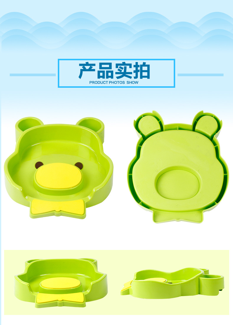 详情图片_14.jpg