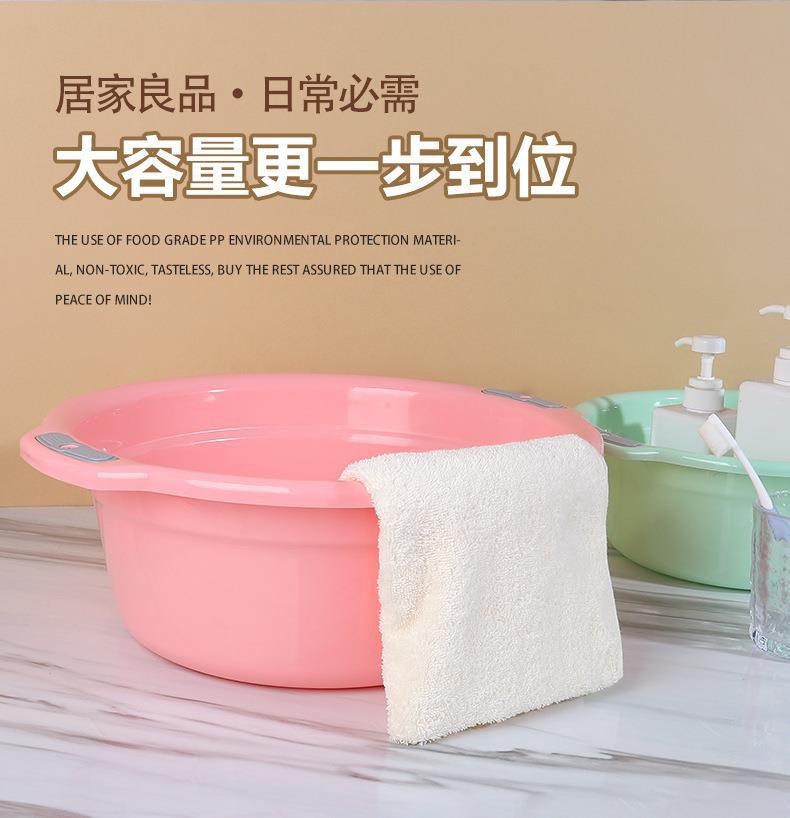 未标题-1_03.jpg