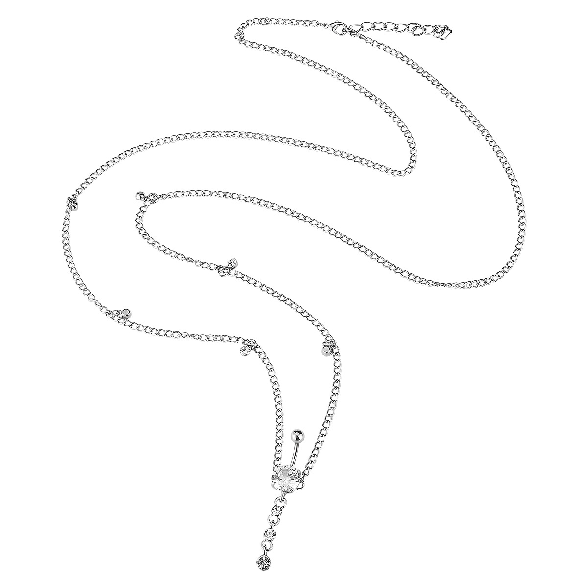 H5c8e3da0c672425ca79c8c14f1f3b