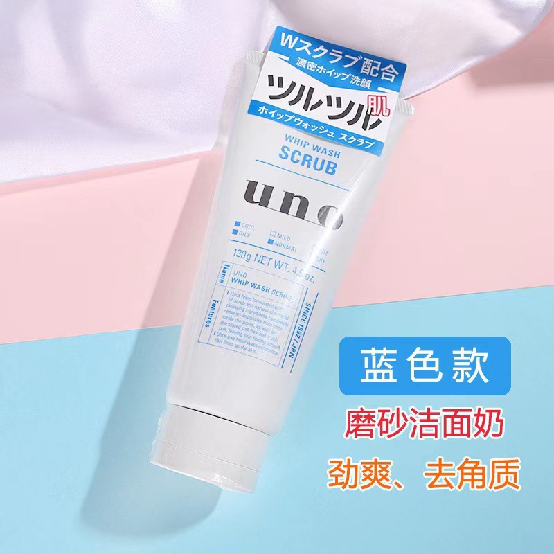 微信图片_202111161303182