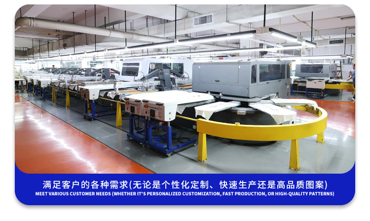 澜海男装2025春夏新品潮牌高街水洗喷色复古字母印花圆领短袖T恤详情4