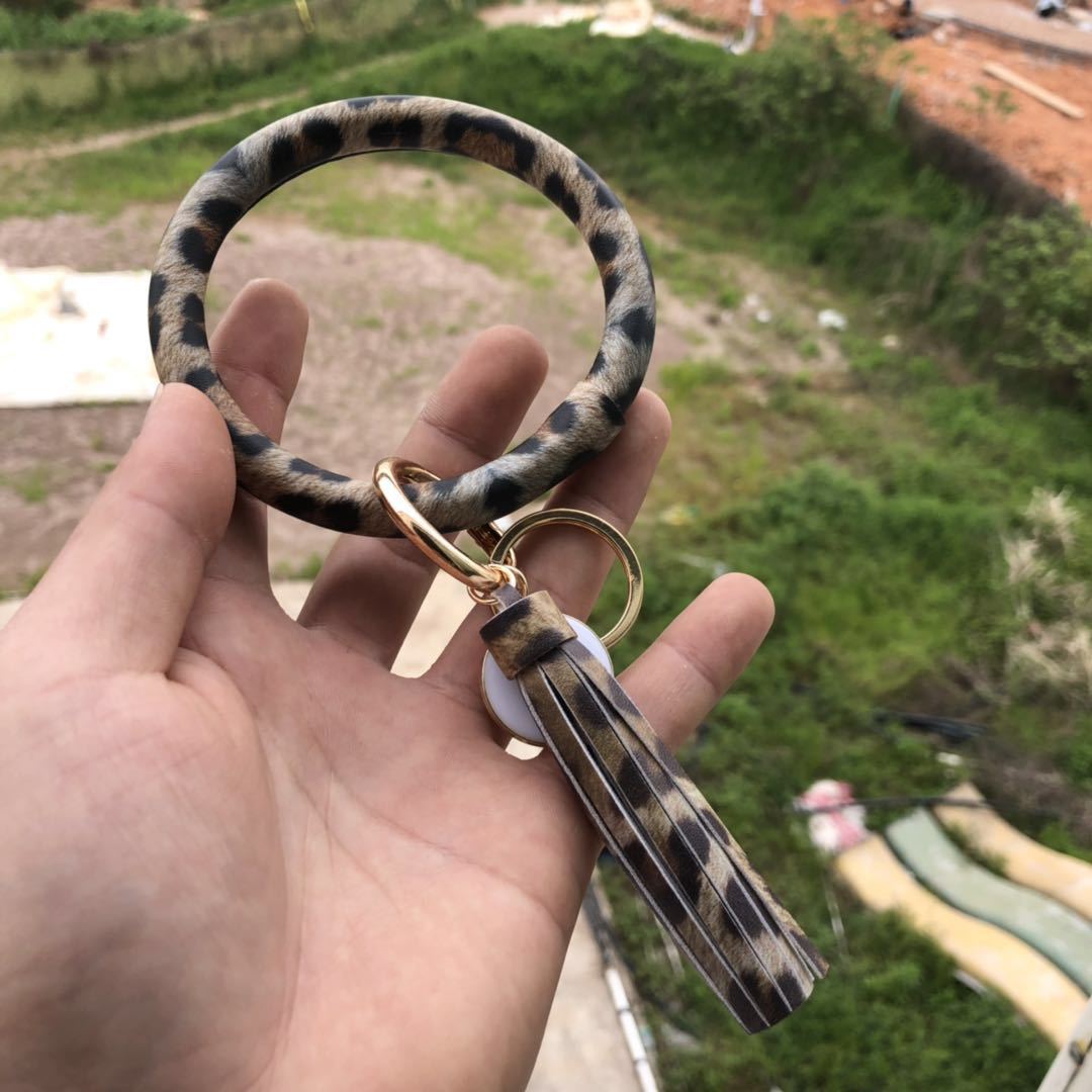 微信图片_20200418171355