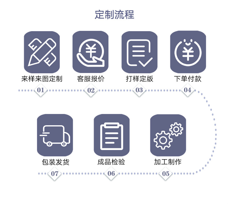 详情页_09.jpg
