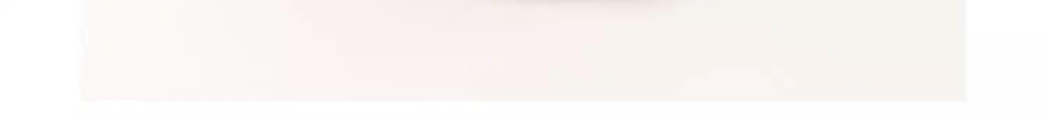 蕾丝沐浴球大号高档不散超柔软浴花球搓澡洗浴球女沐浴洗澡神器详情9