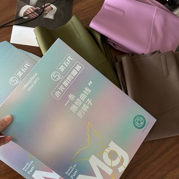 云感薄款鲨鱼裤女外穿春夏收腹提臀芭比裤高腰健身瑜伽打底紧身裤详情3