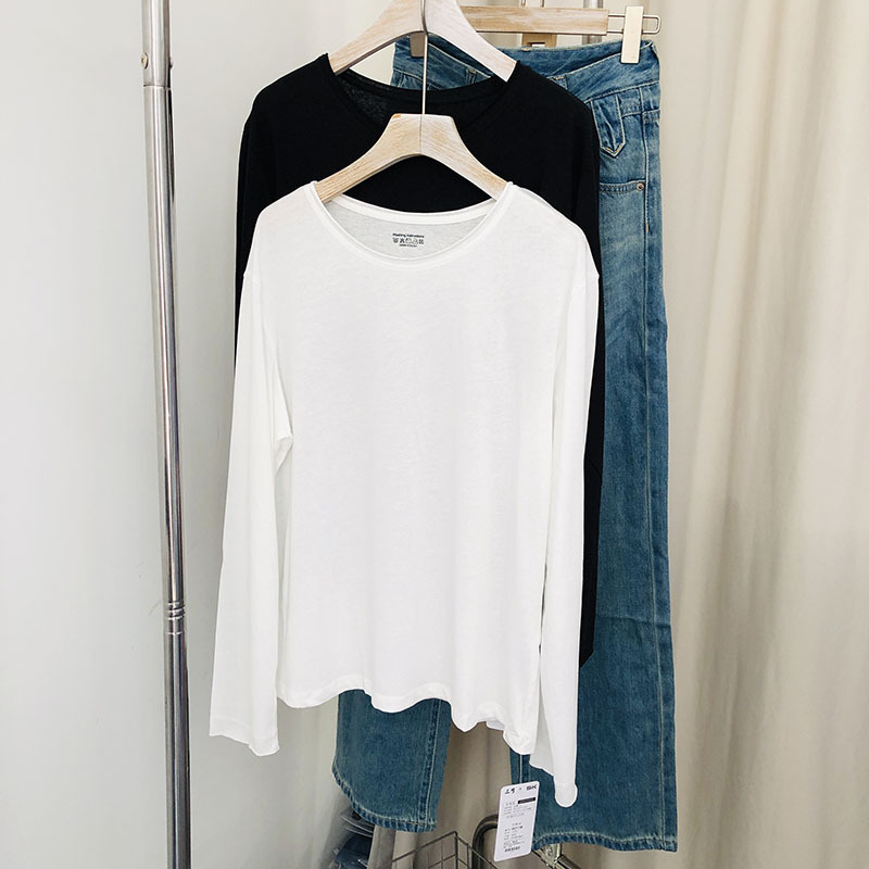 微信图片_20240706140726