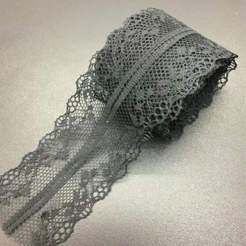 微信图片_2023030317310913