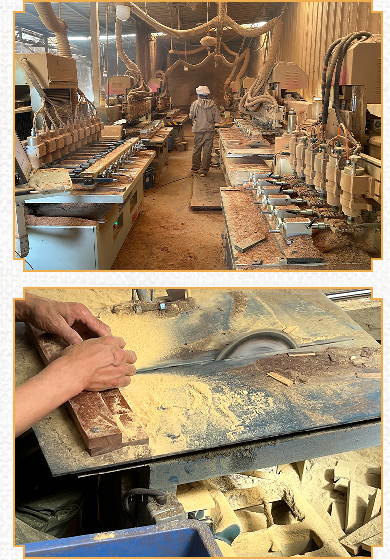 桃木雕刻十二生肖木雕摆件手把件木质工艺品办公室书桌家居装饰详情11